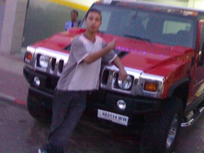 C encor moi s.f 
